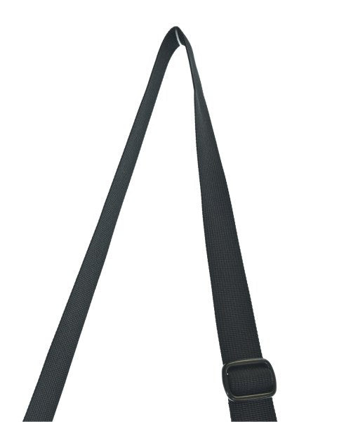 KELTY กระเป๋าสะพาย