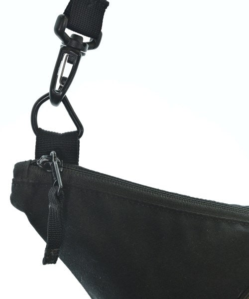 KELTY กระเป๋าสะพาย
