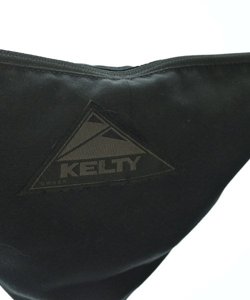 KELTY กระเป๋าสะพาย