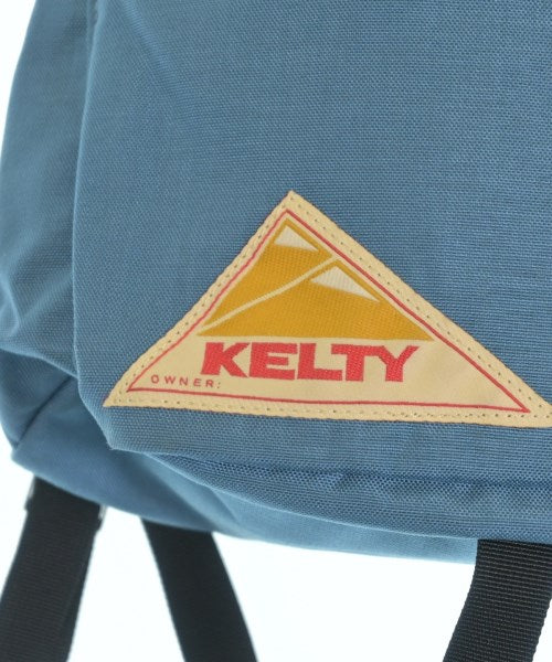 KELTY เป้สะพายหลัง