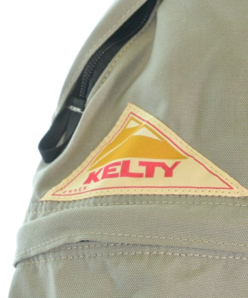 KELTY เป้สะพายหลัง