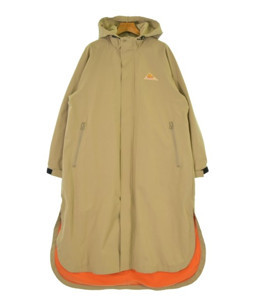 KELTY เสื้อโค้ท อื่น