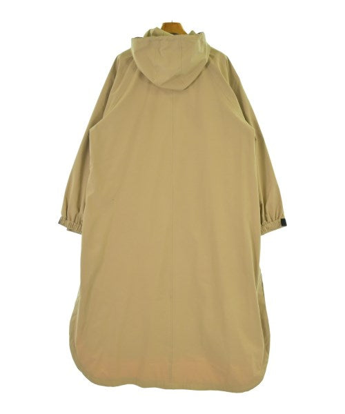 KELTY เสื้อโค้ท อื่น