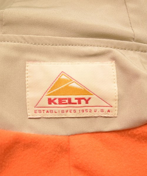 KELTY เสื้อโค้ท อื่น