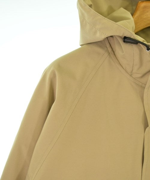 KELTY เสื้อโค้ท อื่น