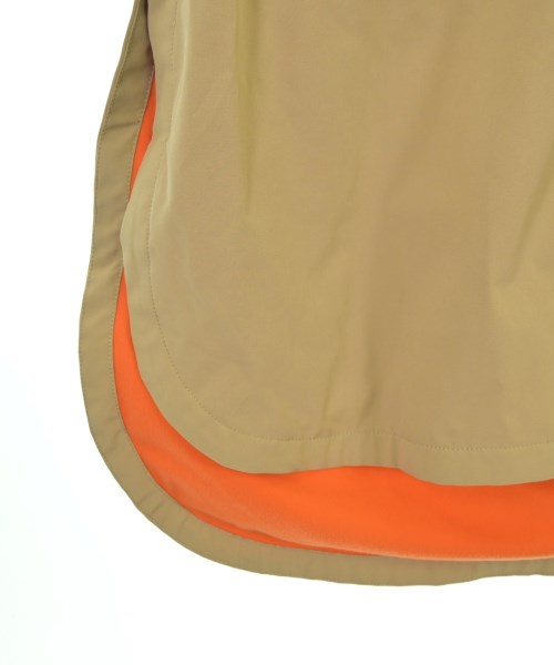 KELTY เสื้อโค้ท อื่น