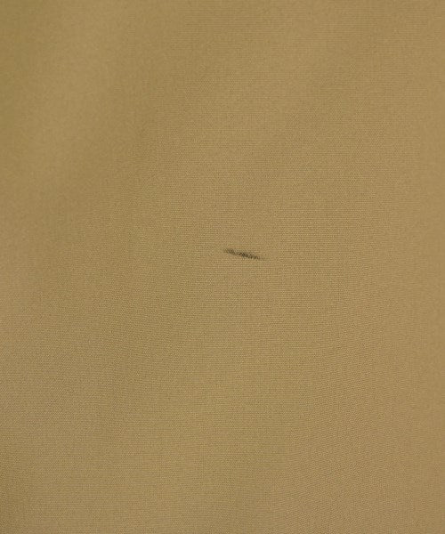 KELTY เสื้อโค้ท อื่น