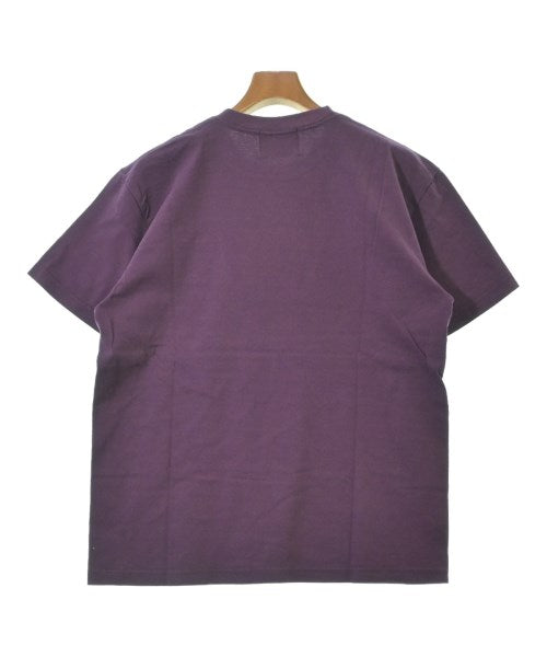KELTY เสื้อยืด/เสื้อท็อปส์