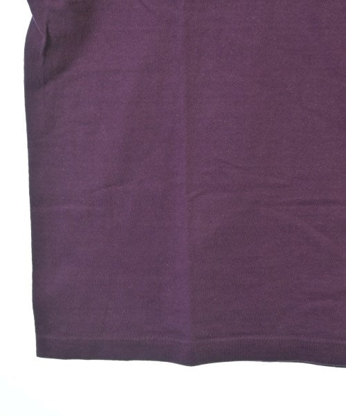 KELTY เสื้อยืด/เสื้อท็อปส์