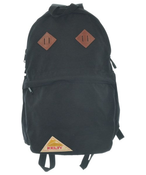 KELTY เป้สะพายหลัง