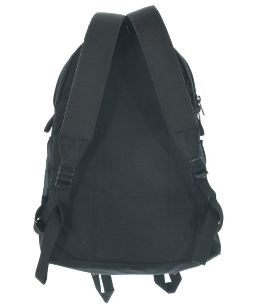 KELTY เป้สะพายหลัง