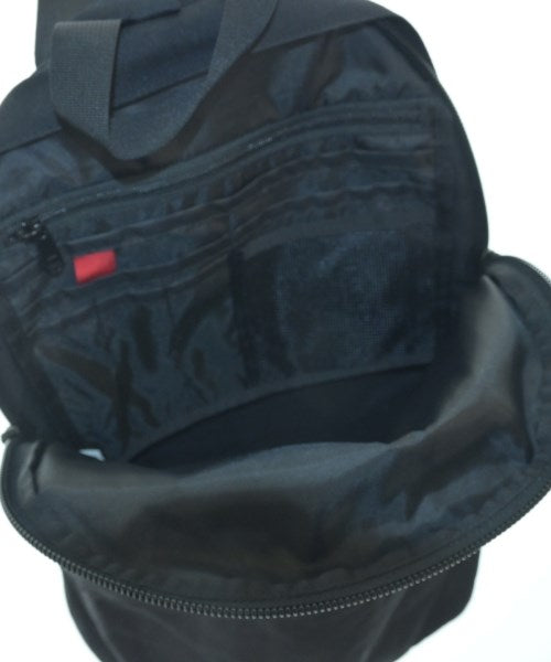 KELTY เป้สะพายหลัง