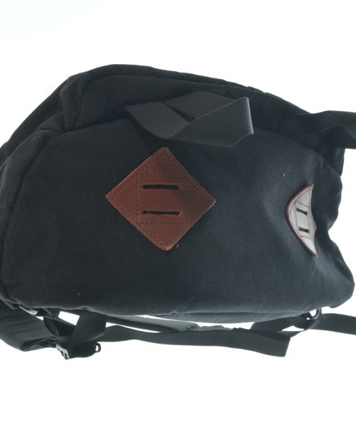 KELTY เป้สะพายหลัง