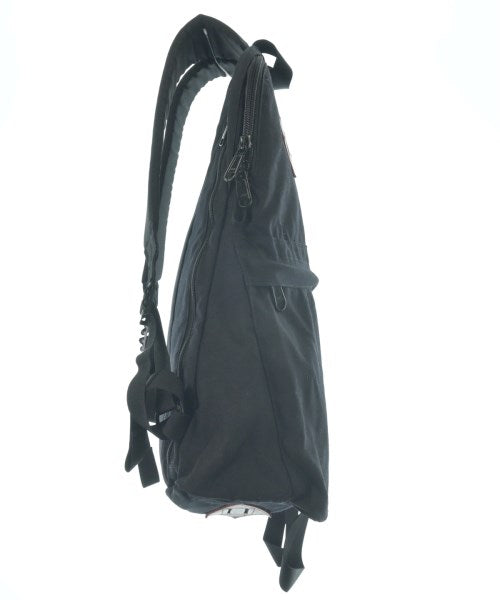 KELTY เป้สะพายหลัง