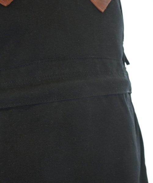 KELTY เป้สะพายหลัง