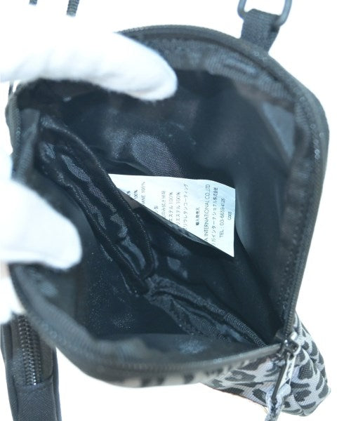 KELTY กระเป๋าสะพาย