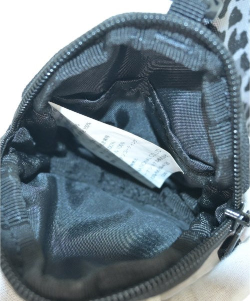 KELTY กระเป๋าสะพาย