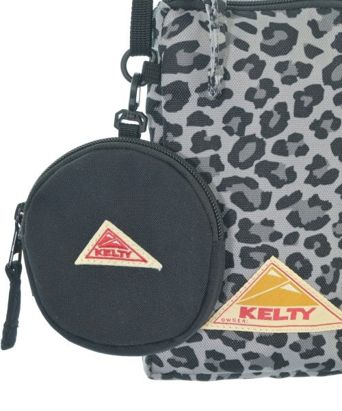 KELTY กระเป๋าสะพาย