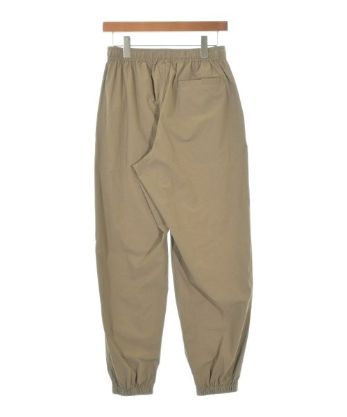 KELTY กางเกง อื่น
