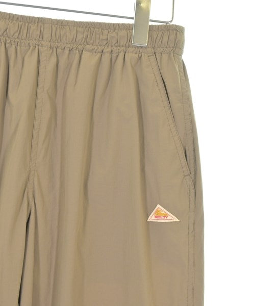 KELTY กางเกง อื่น