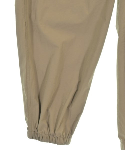 KELTY กางเกง อื่น