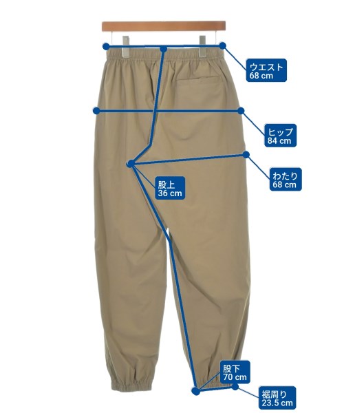 KELTY กางเกง อื่น