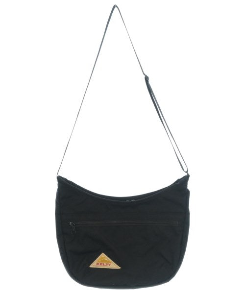 KELTY กระเป๋าสะพาย