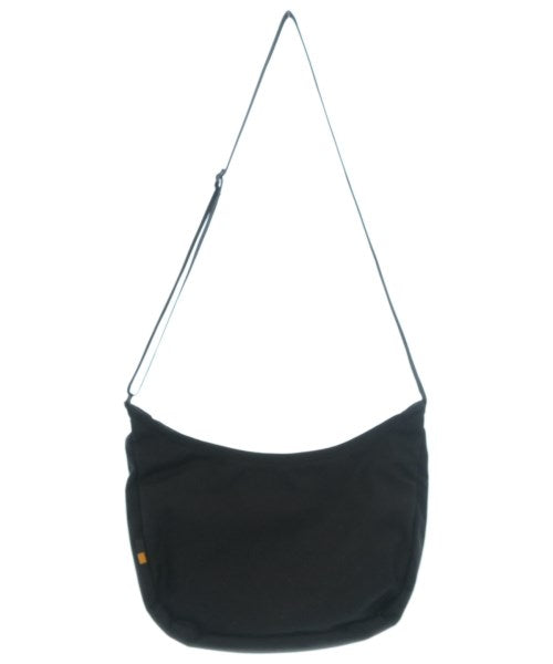 KELTY กระเป๋าสะพาย
