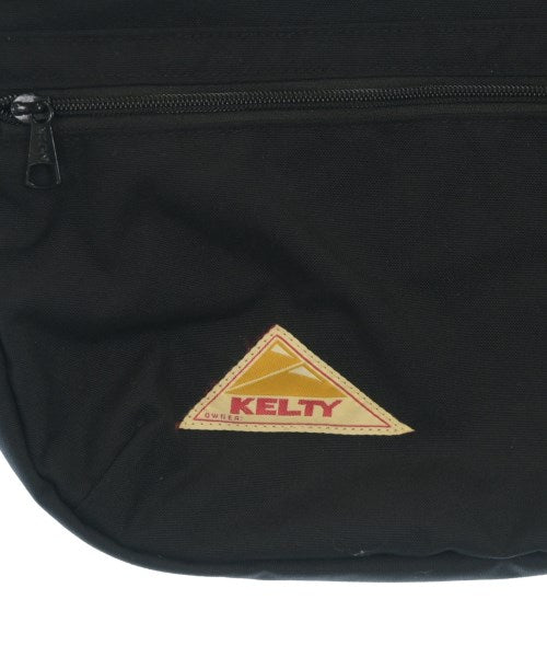 KELTY กระเป๋าสะพาย
