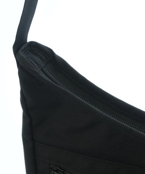KELTY กระเป๋าสะพาย