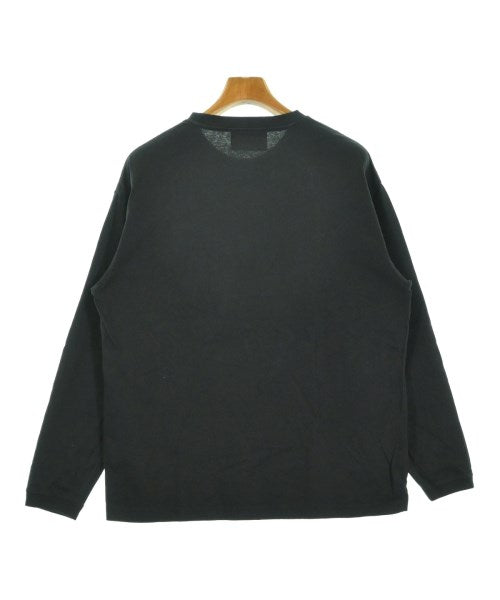 KELTY เสื้อยืด/เสื้อท็อปส์