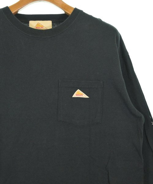 KELTY เสื้อยืด/เสื้อท็อปส์