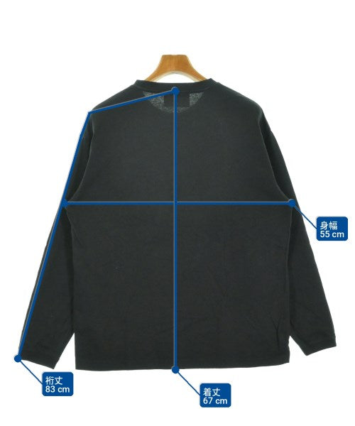 KELTY เสื้อยืด/เสื้อท็อปส์