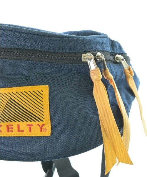KELTY กระเป๋า อื่น