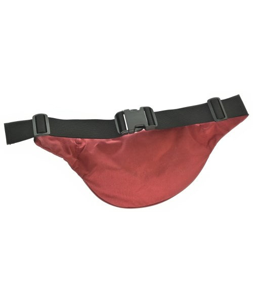 KELTY กระเป๋าสะพาย
