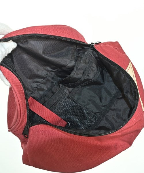 KELTY กระเป๋าสะพาย