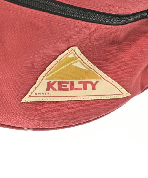 KELTY กระเป๋าสะพาย