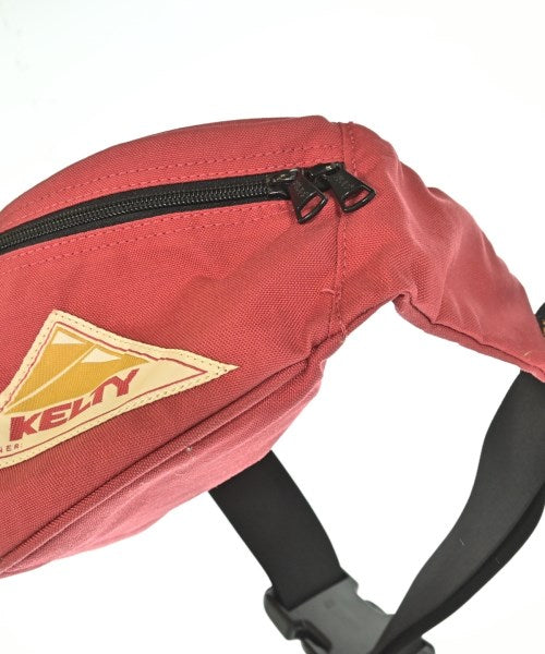 KELTY กระเป๋าสะพาย