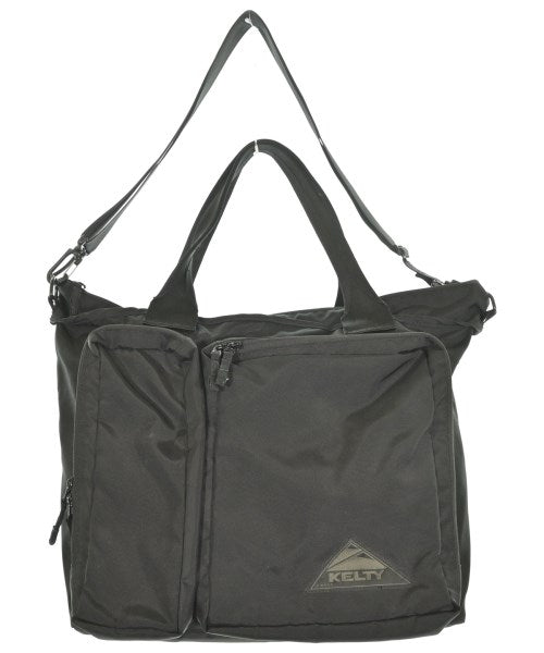 KELTY กระเป๋าสะพาย