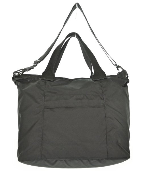 KELTY กระเป๋าสะพาย