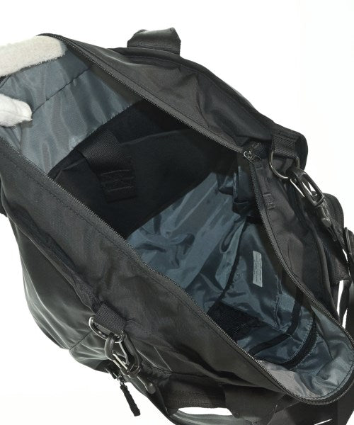 KELTY กระเป๋าสะพาย