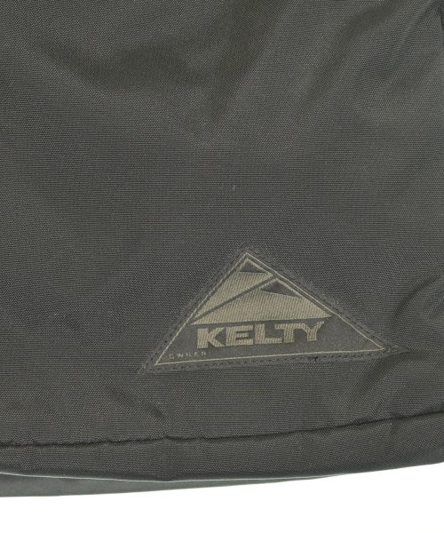 KELTY กระเป๋าสะพาย