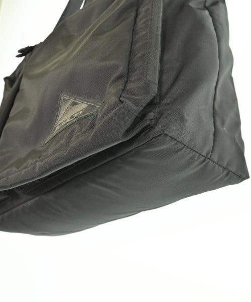 KELTY กระเป๋าสะพาย