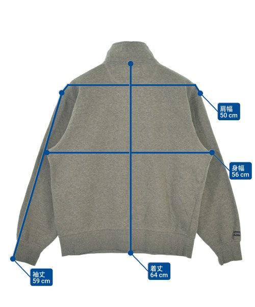 JANSPORT เสื้อสเวตเตอร์