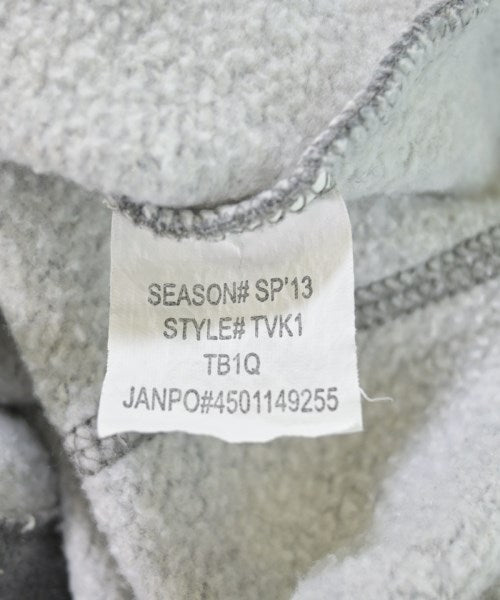 JANSPORT เสื้อสเวตเตอร์