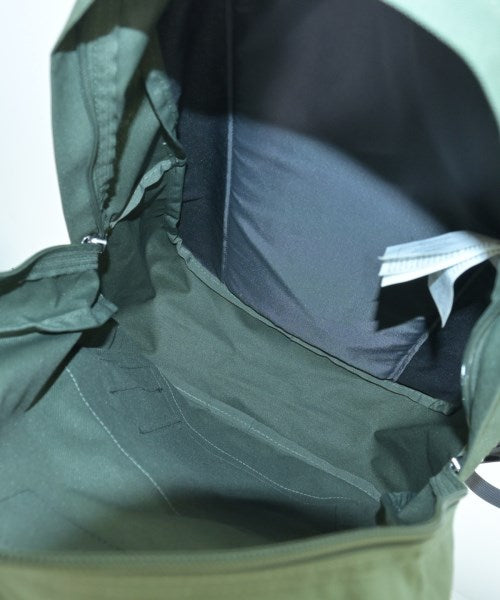 JANSPORT เป้สะพายหลัง