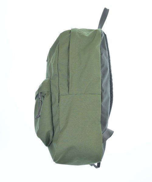 JANSPORT เป้สะพายหลัง