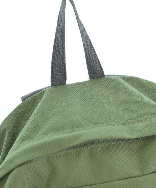 JANSPORT เป้สะพายหลัง