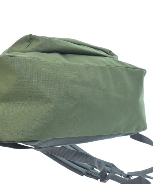 JANSPORT เป้สะพายหลัง