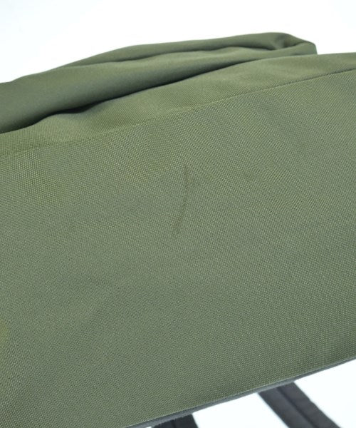 JANSPORT เป้สะพายหลัง